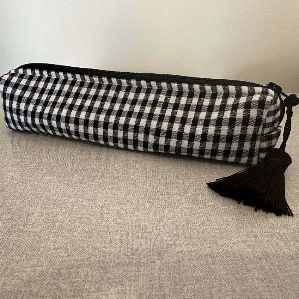 Estuche personalizable