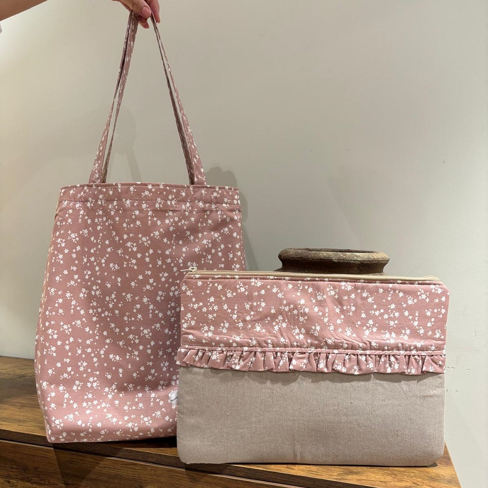 Funda para portátil